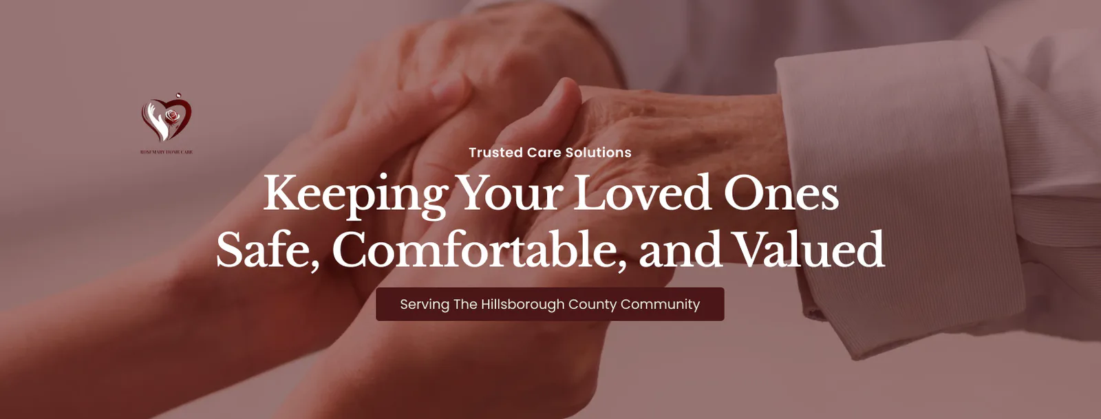 MARGARET'S HOME CARE SERVICES