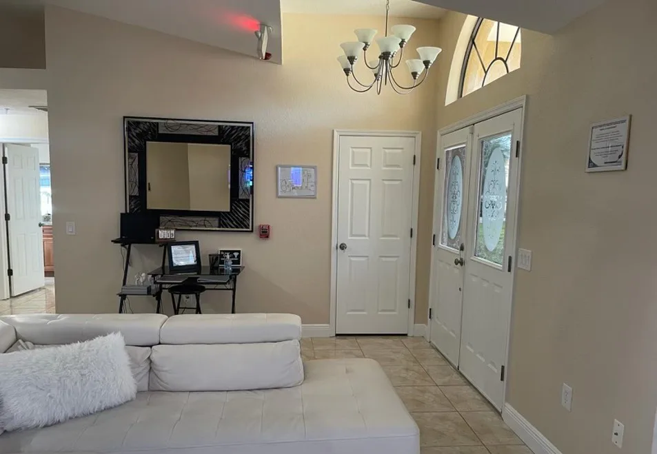 Marinas Group Home photo 7