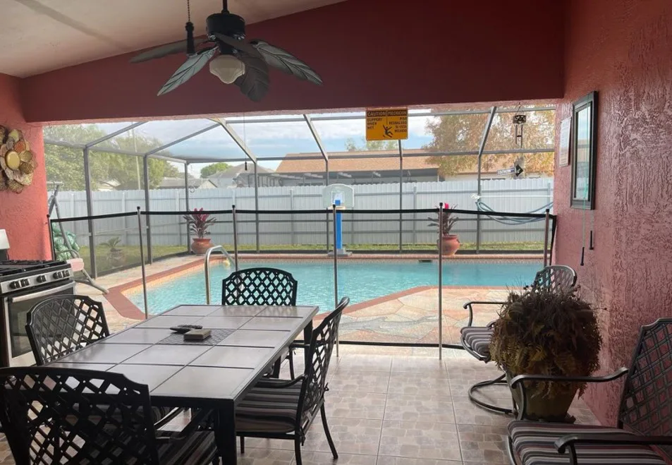 Marinas Group Home photo 3