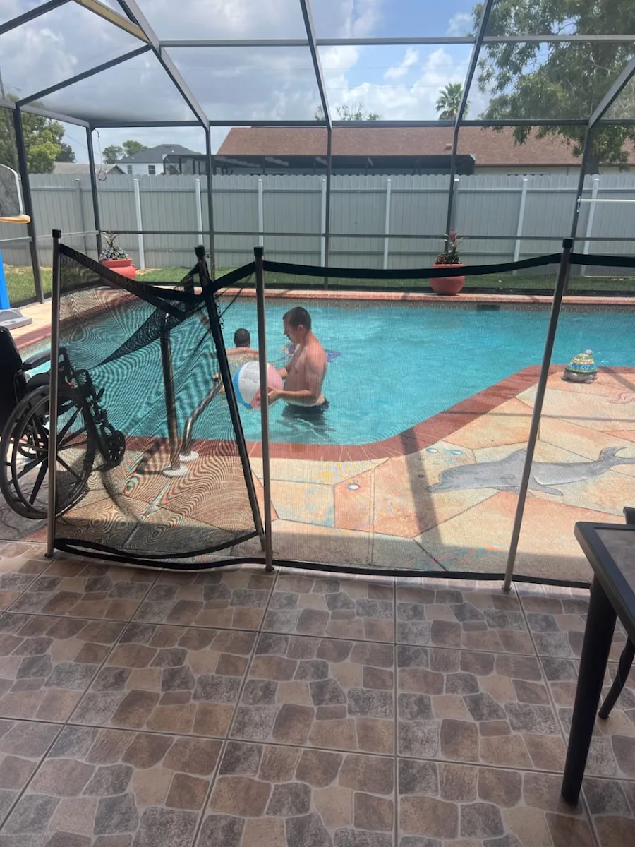 Marinas Group Home photo 4