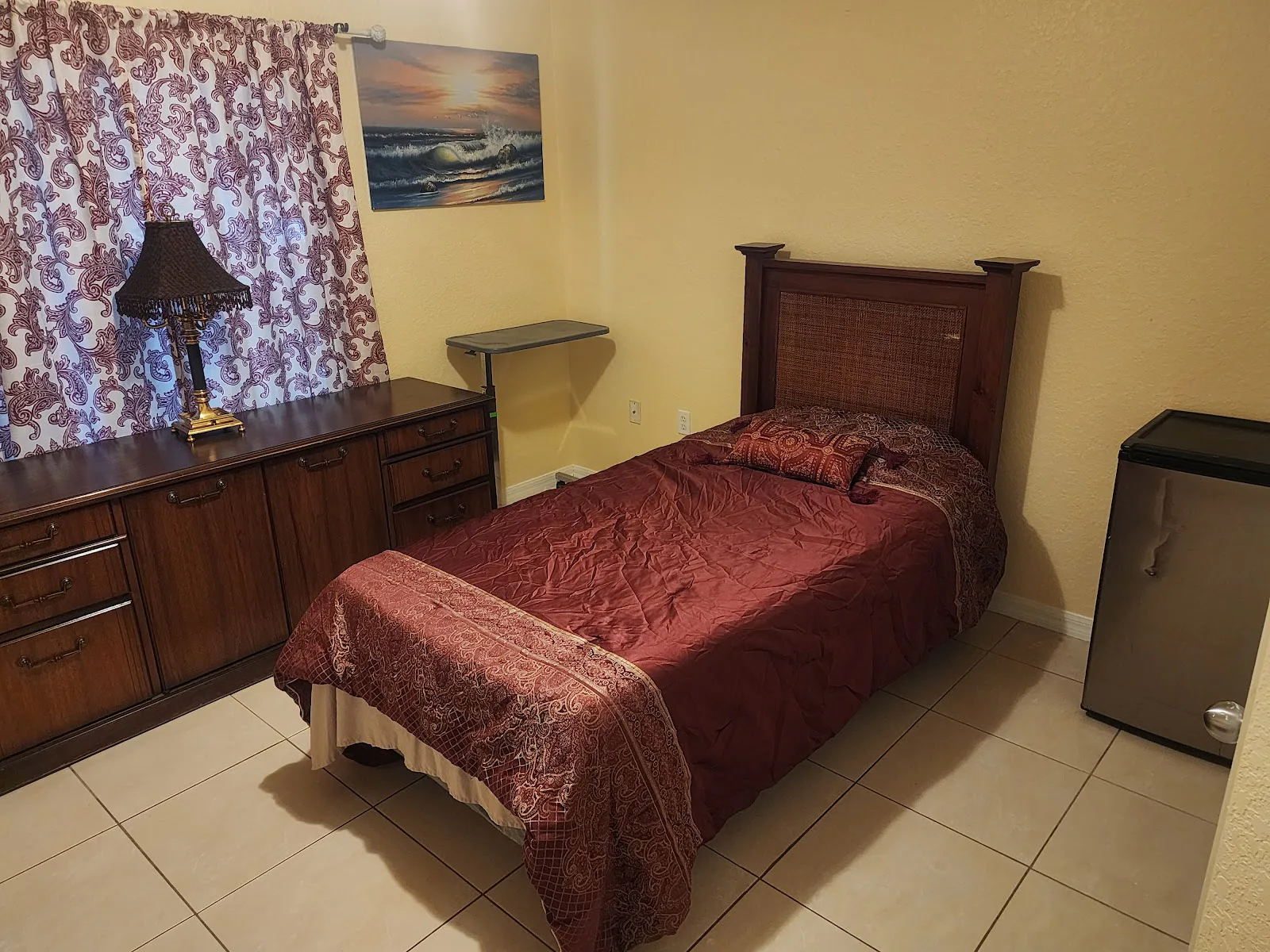 Martha Assisted Living 3 photo 10