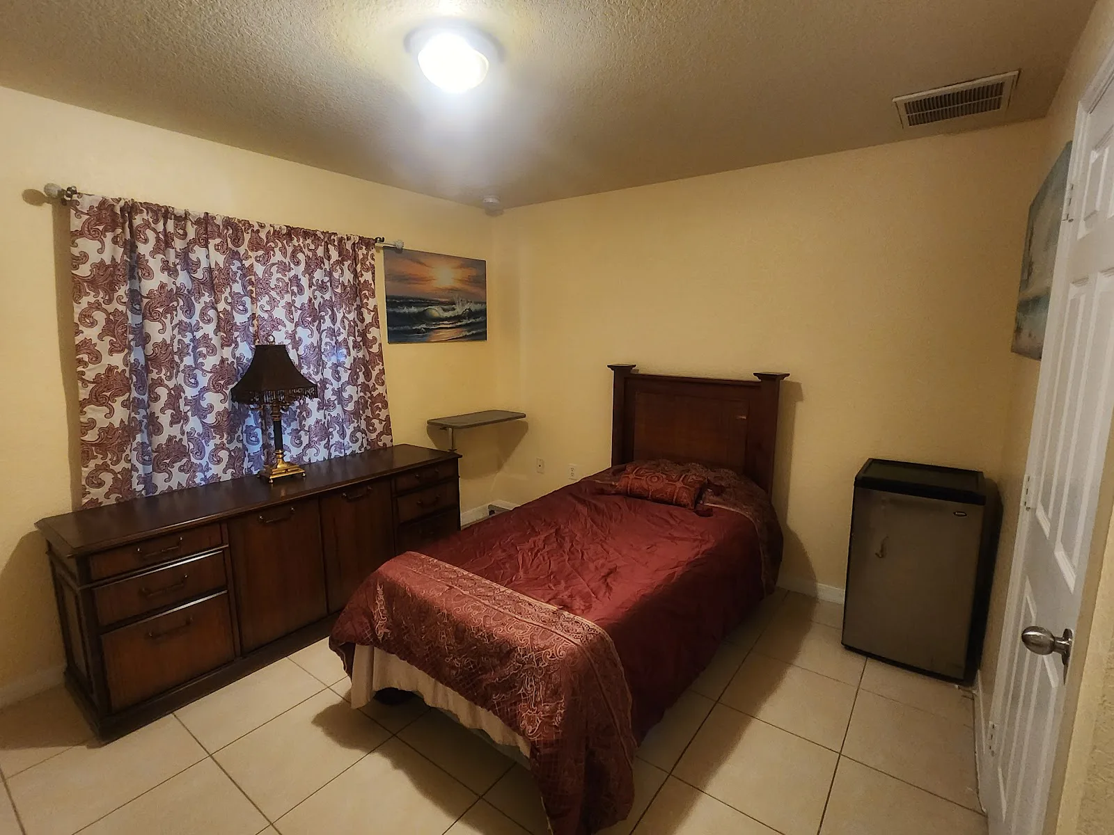 Martha Assisted Living 3 photo 2