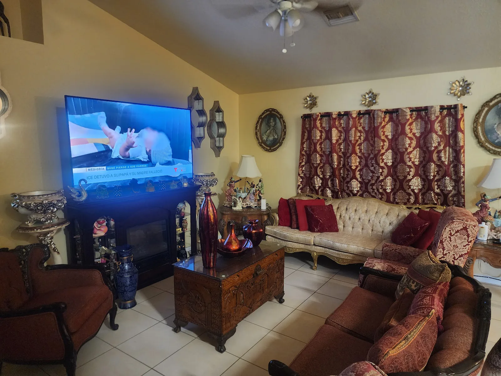 Martha Assisted Living 3 photo 3