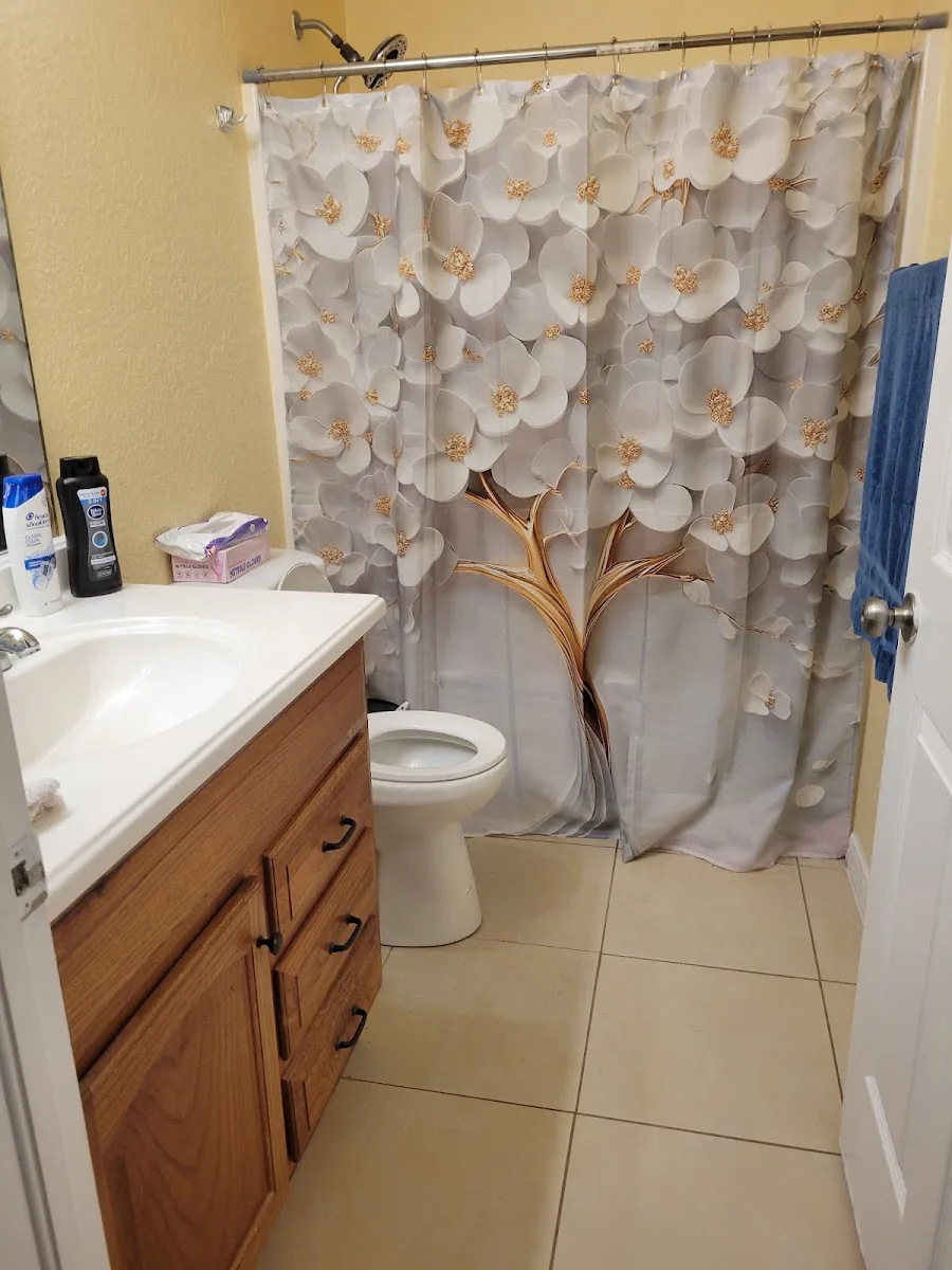 Martha Assisted Living 3 photo 6