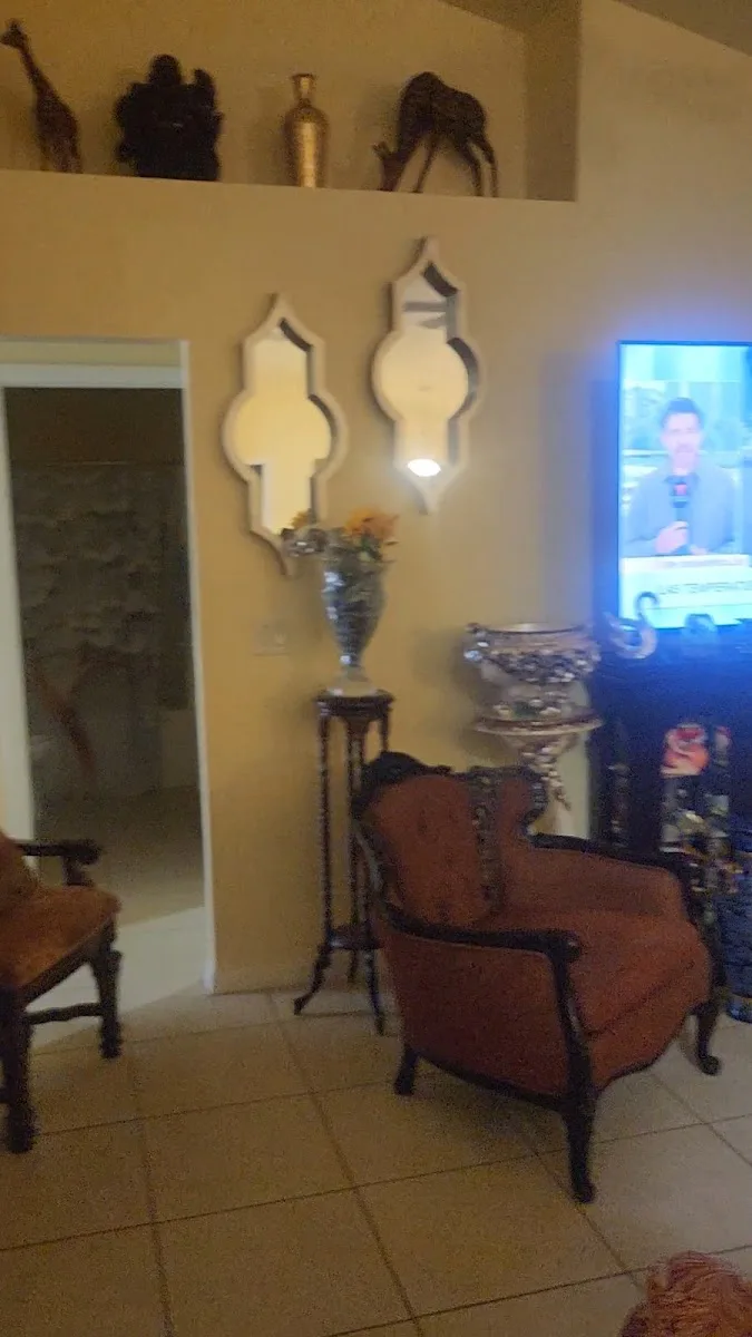 Martha Assisted Living 3 photo 8