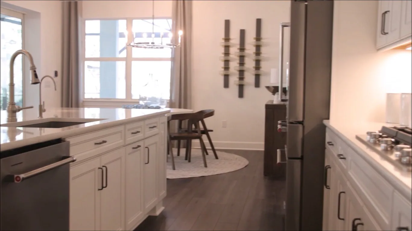 Matthews Of Oak Creek photo 8