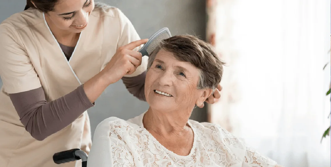 Maxlife Care Assisted Living photo 5