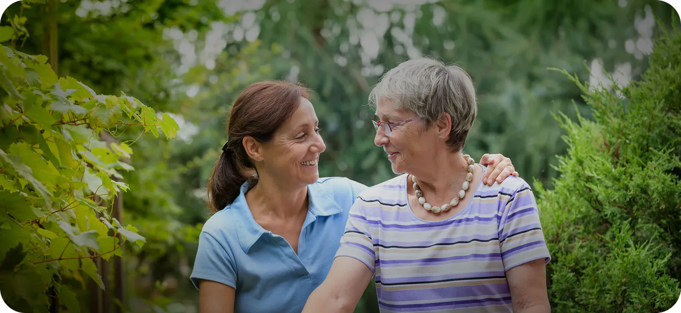 Maxlife Care Assisted Living photo 6