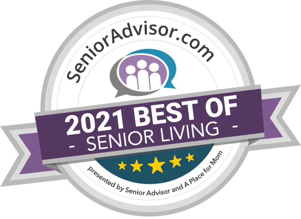 Mayberry Gardens Assisted Living & Memory Care Homes Denton