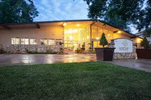 Mckinley Home photo 2