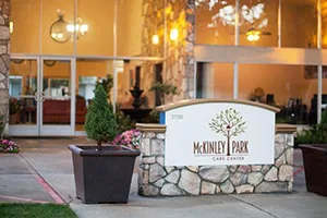Mckinley Home photo 5