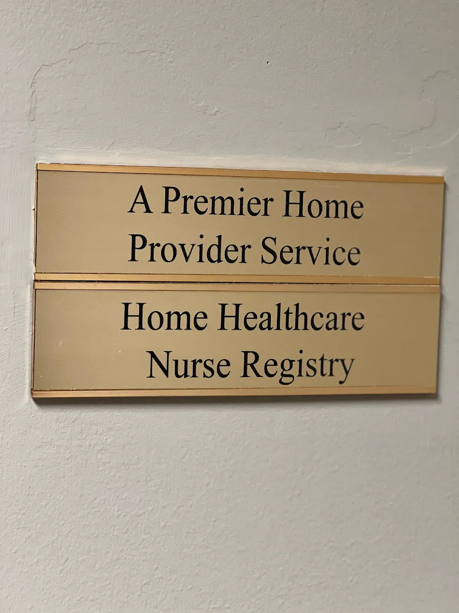 MD PREMIER 2 CARE HOME photo 2