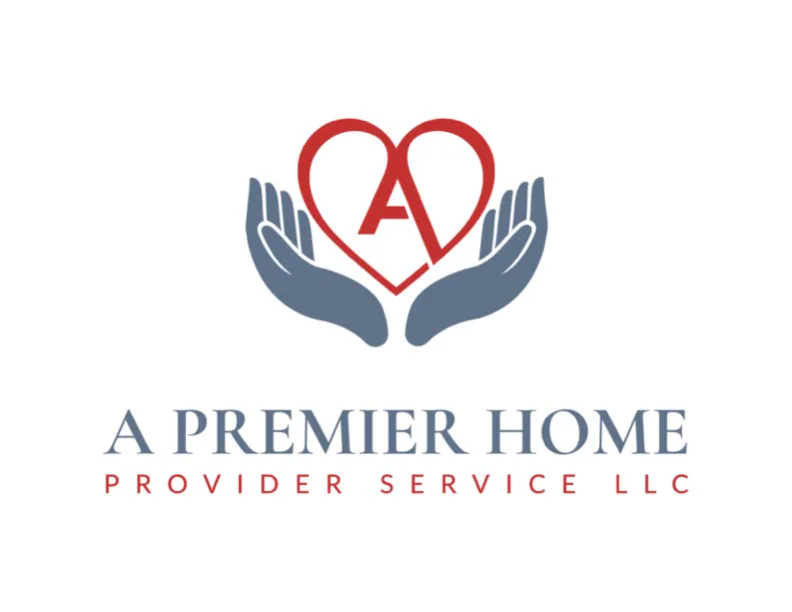 MD PREMIER 2 CARE HOME photo 3