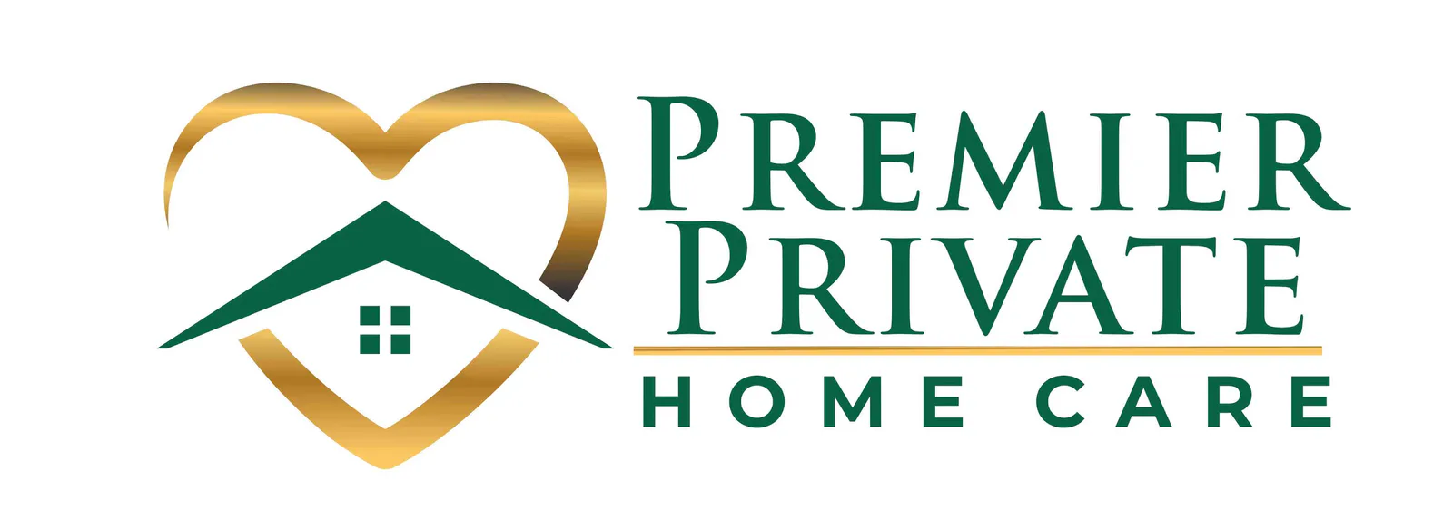 MD PREMIER CARE HOME photo 2