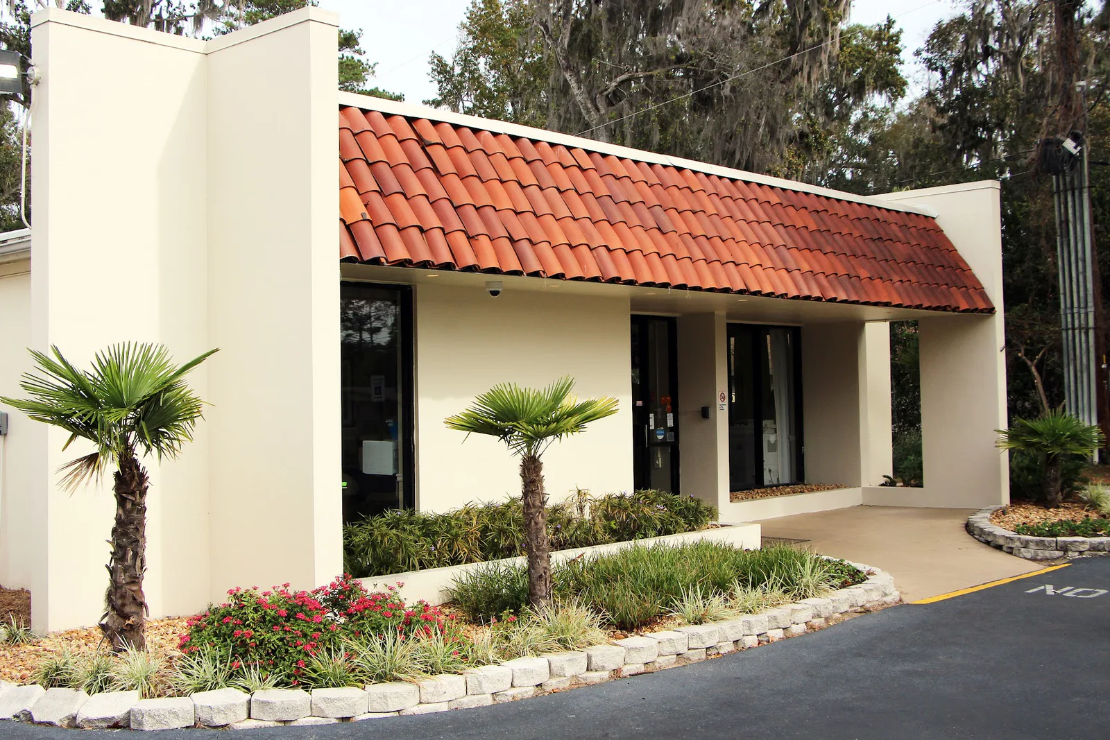 MEADOWS OF MARION HEALTH AND REHABILITATION THE