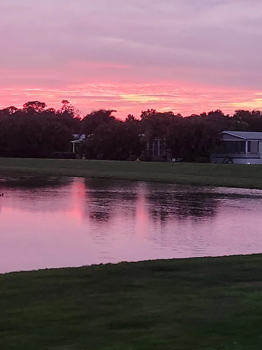 Melbourne Home photo 2