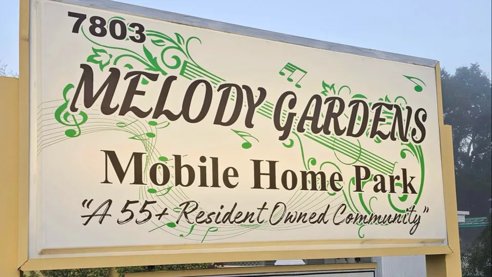 Melody Home photo 2