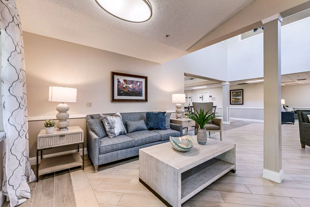 MENIFEE SENIOR LIVING photo 5