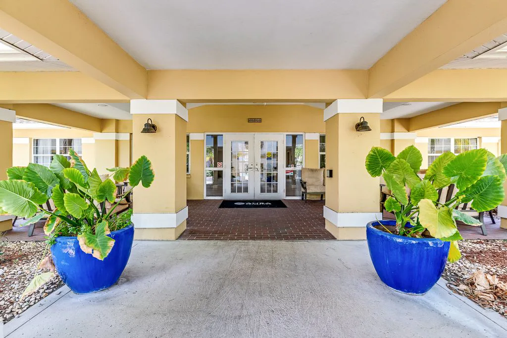 MENIFEE SENIOR LIVING photo 3