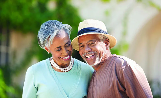 Mennowood Retirement Community photo 2