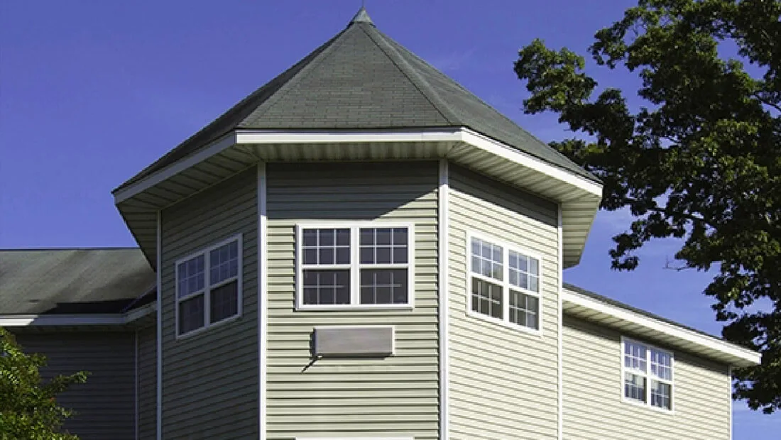 Mennowood Retirement Community