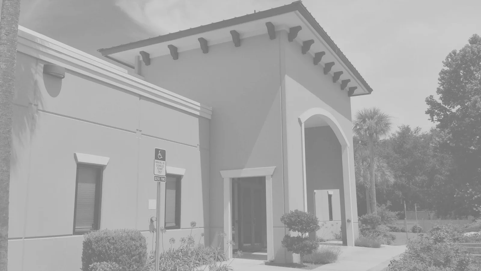 Mercy Hill Llc