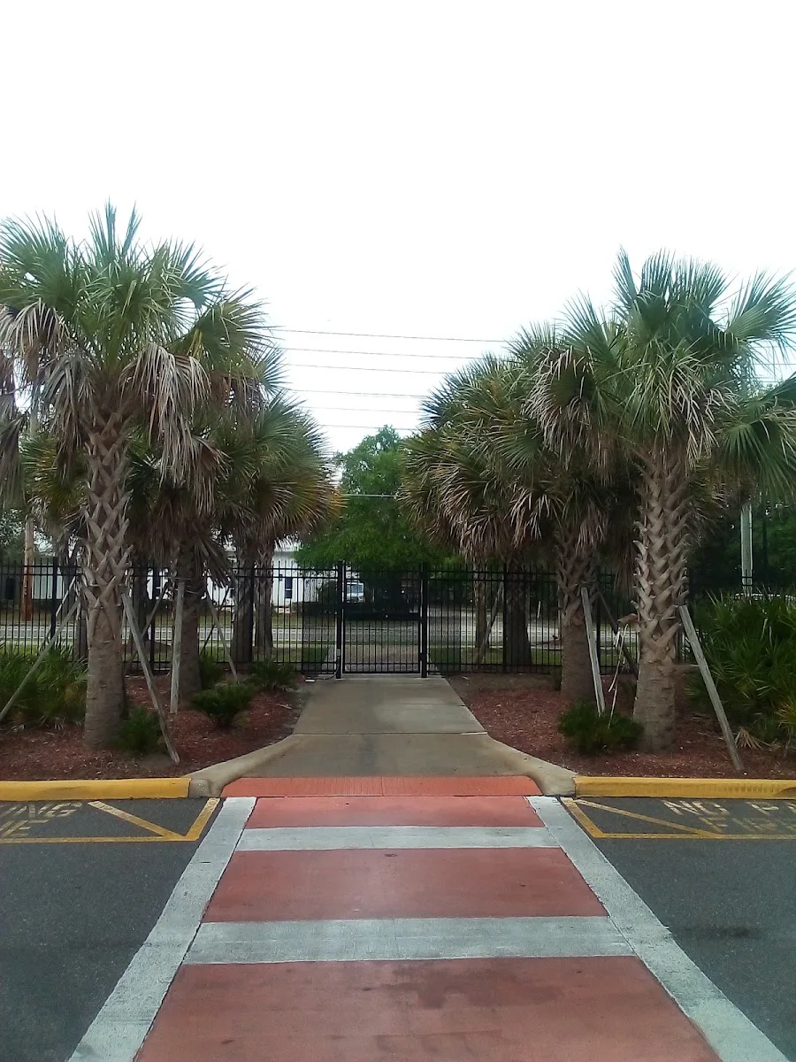 Mercy Housing photo 8
