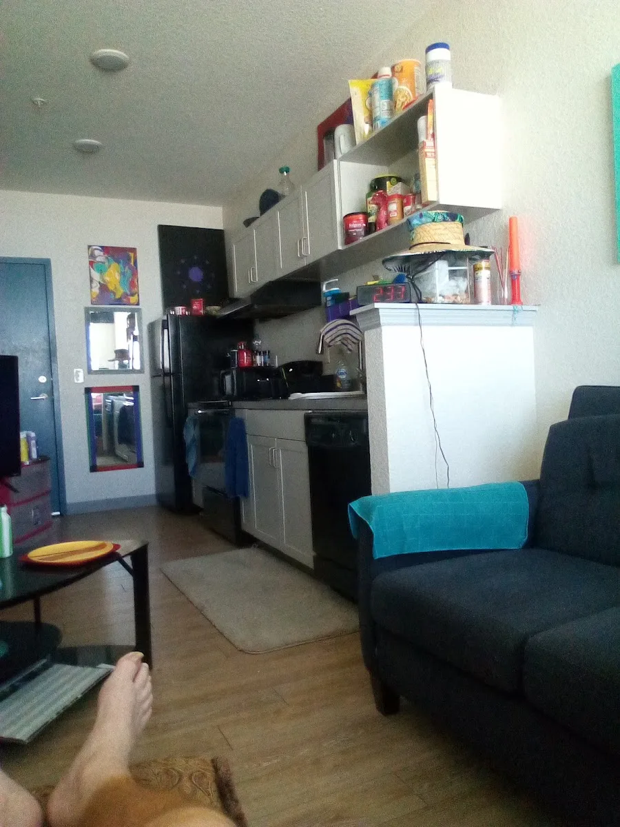 Mercy Housing photo 4