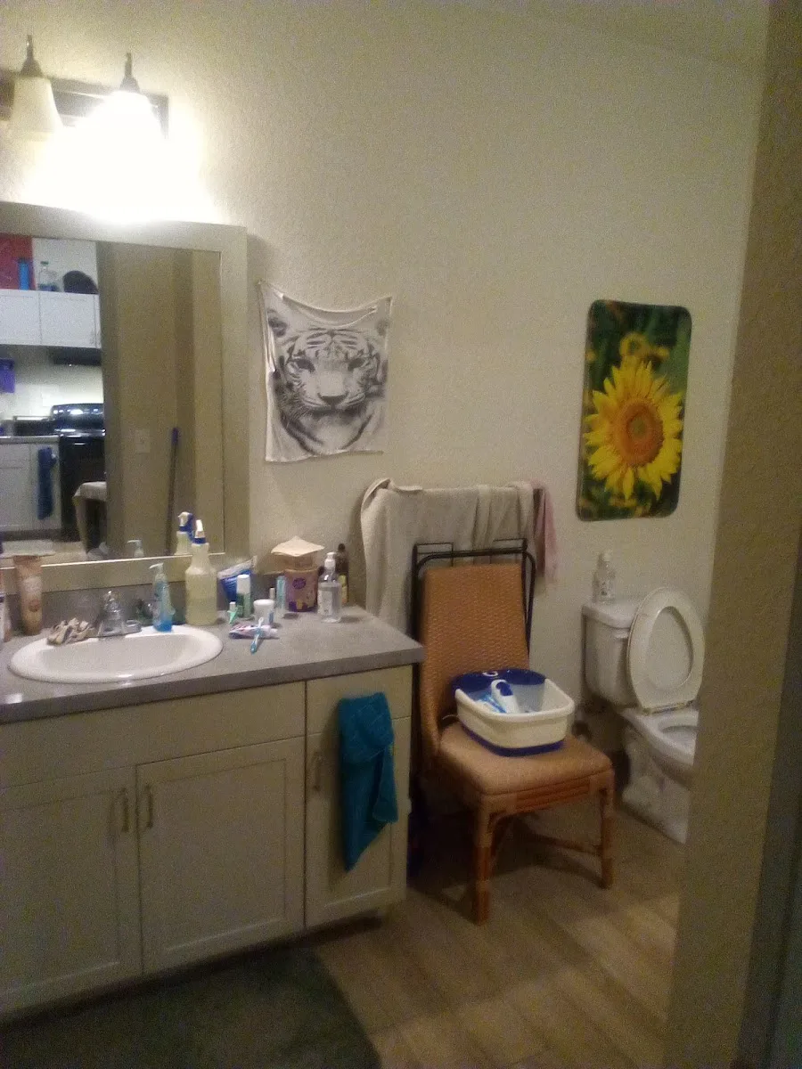 Mercy Housing photo 3