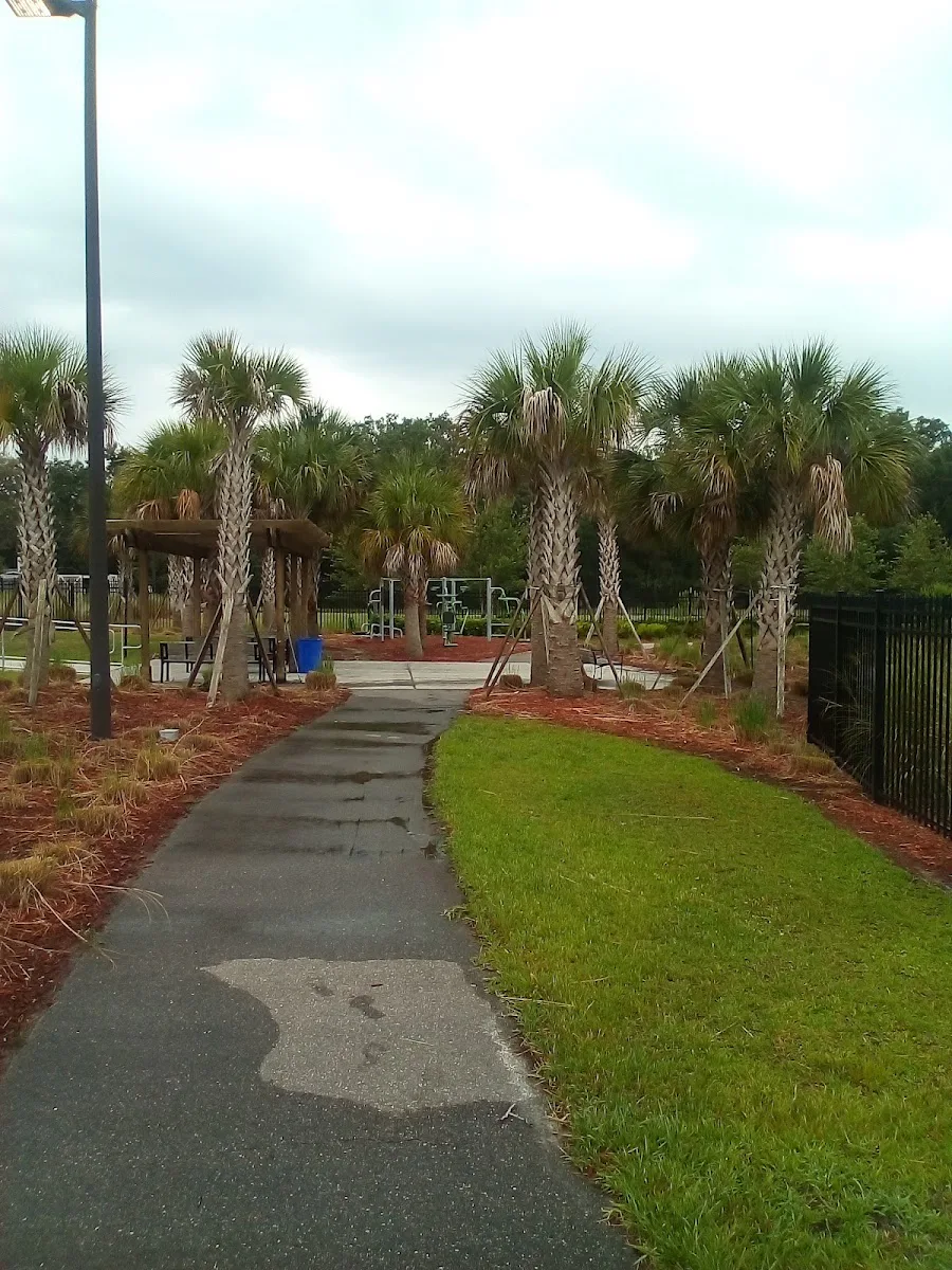 Mercy Housing photo 6