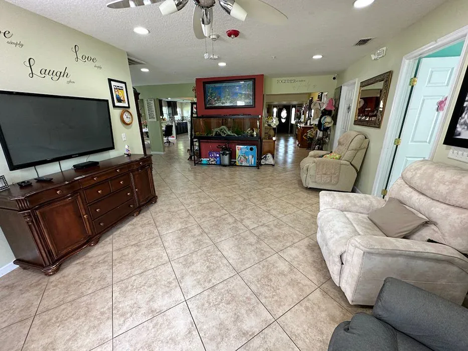 Merino Assisted Living Facility photo 4