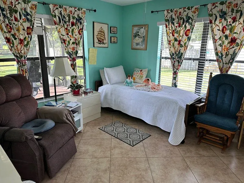 Merino Assisted Living Facility photo 6