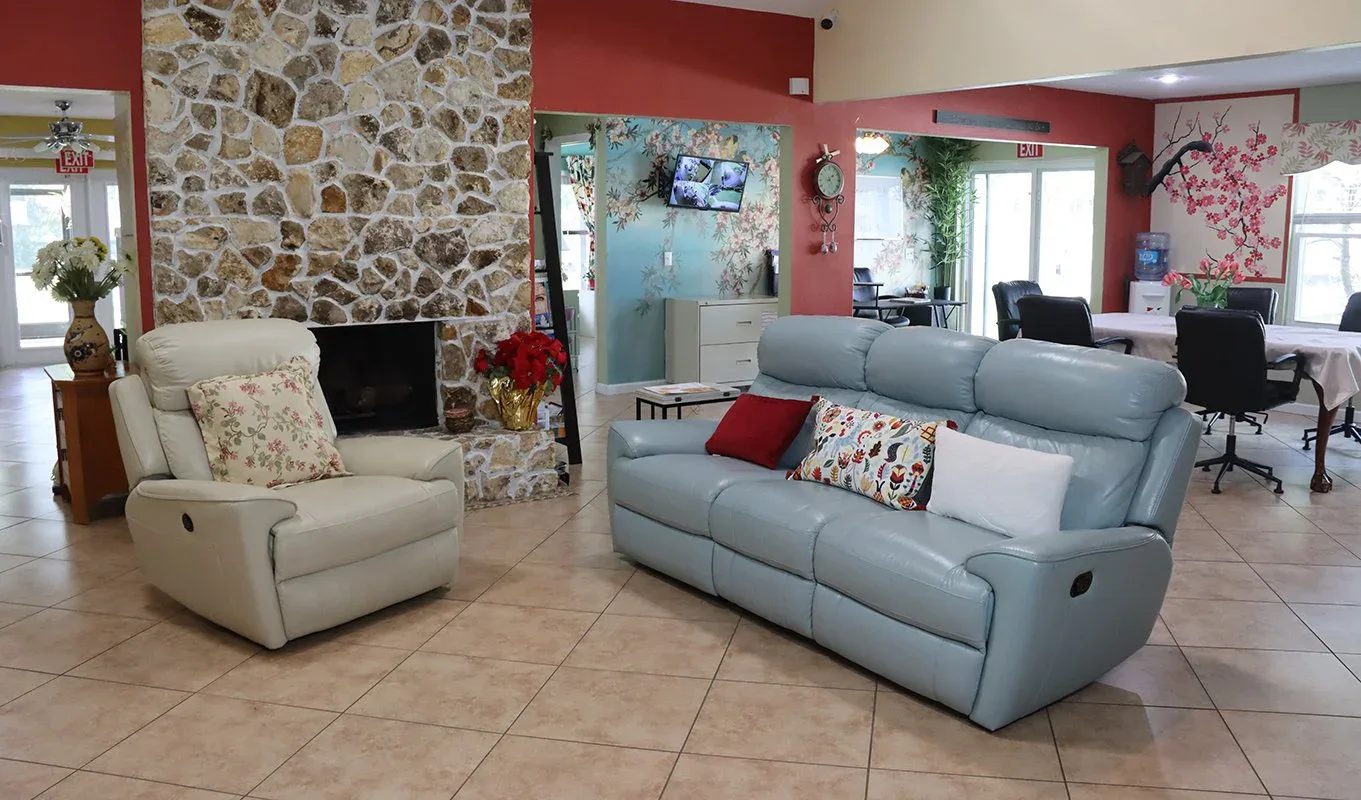 Merino Assisted Living Facility photo 3