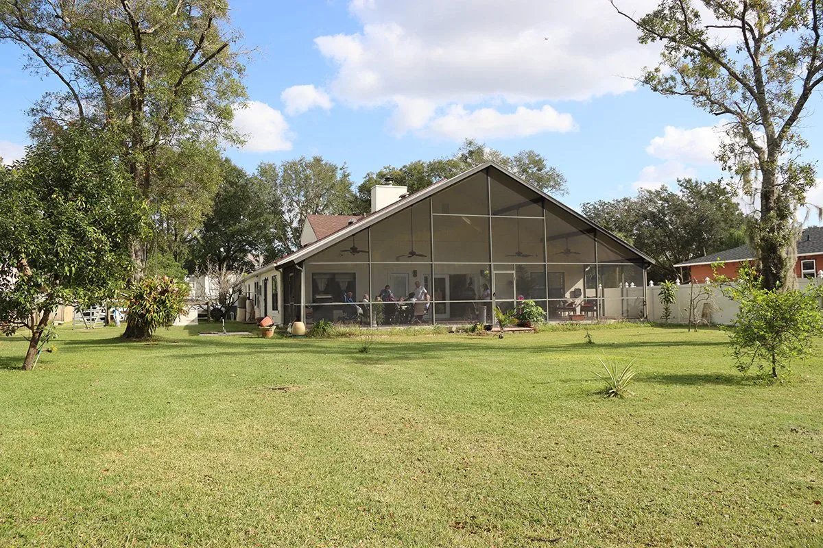 Merino Assisted Living Facility photo 2