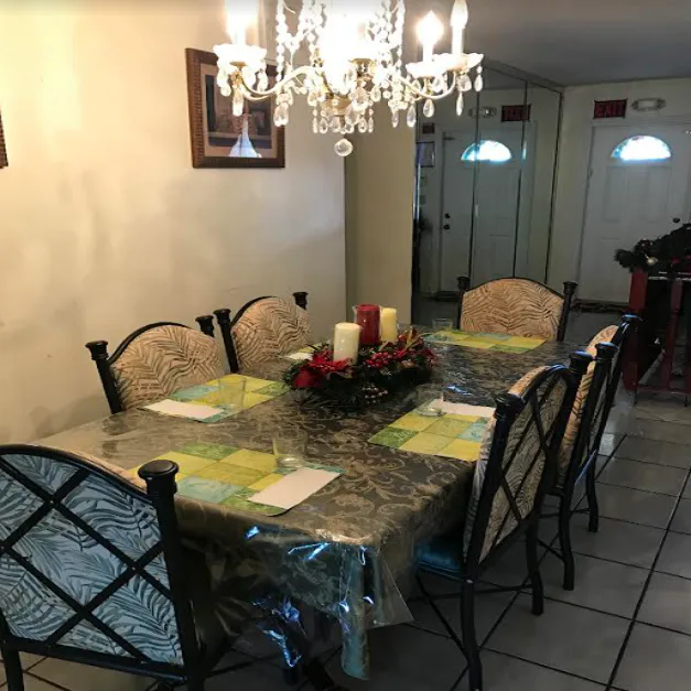 Miami Gardens Manor, Inc photo 2