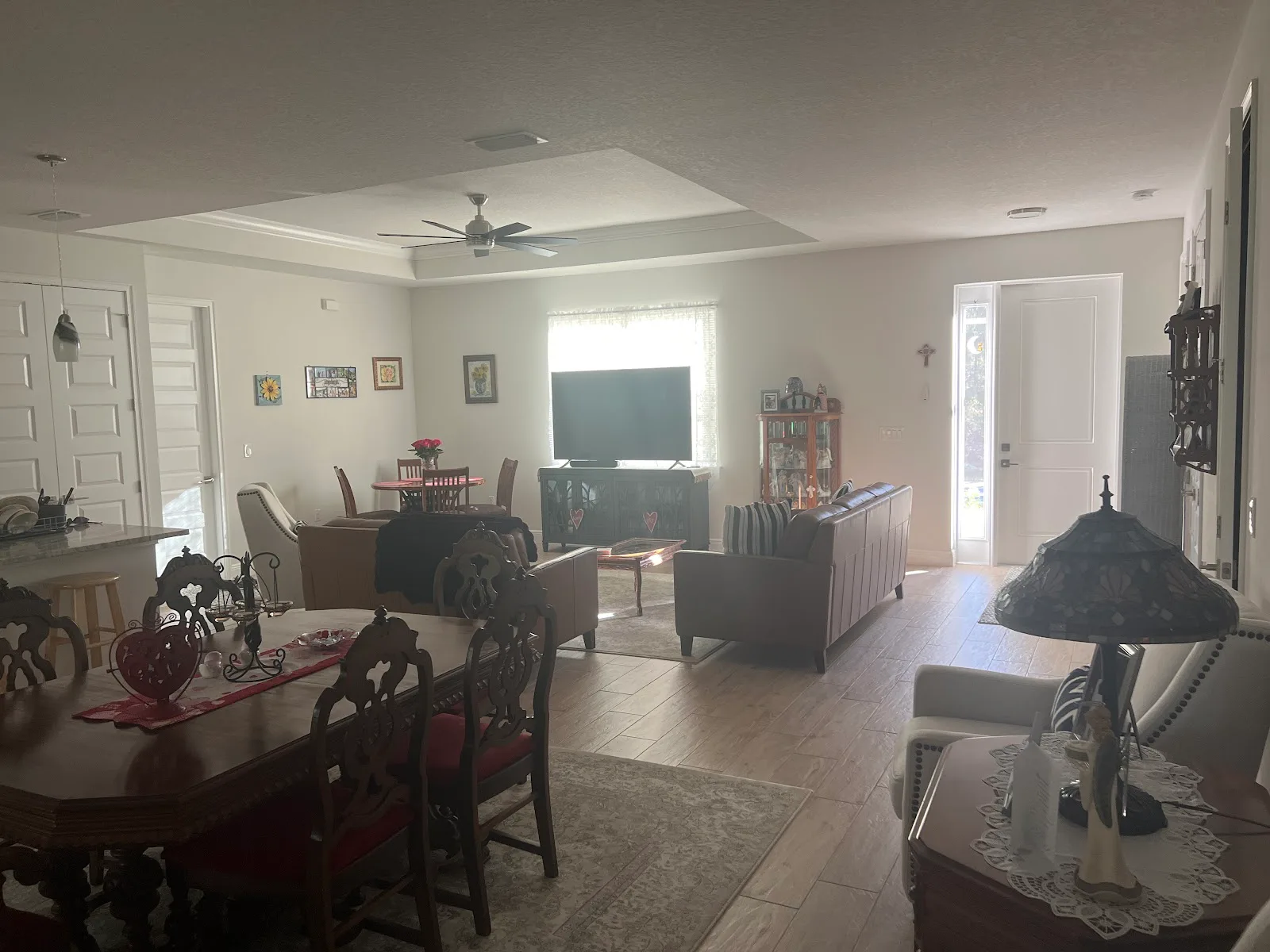 Middle Gibraltar photo 6