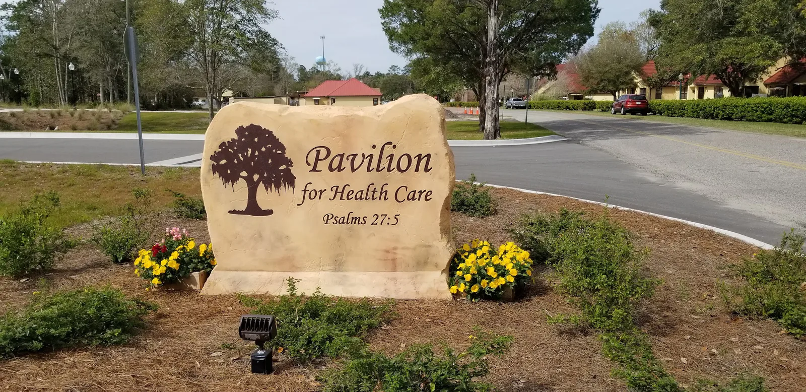 Middletown Pavilion Residential Care photo 3