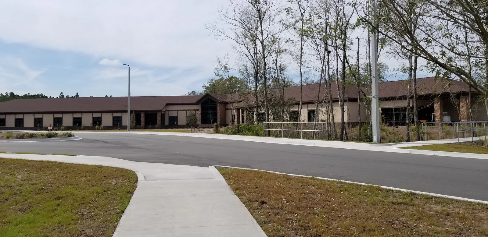 Middletown Pavilion Residential Care photo 5
