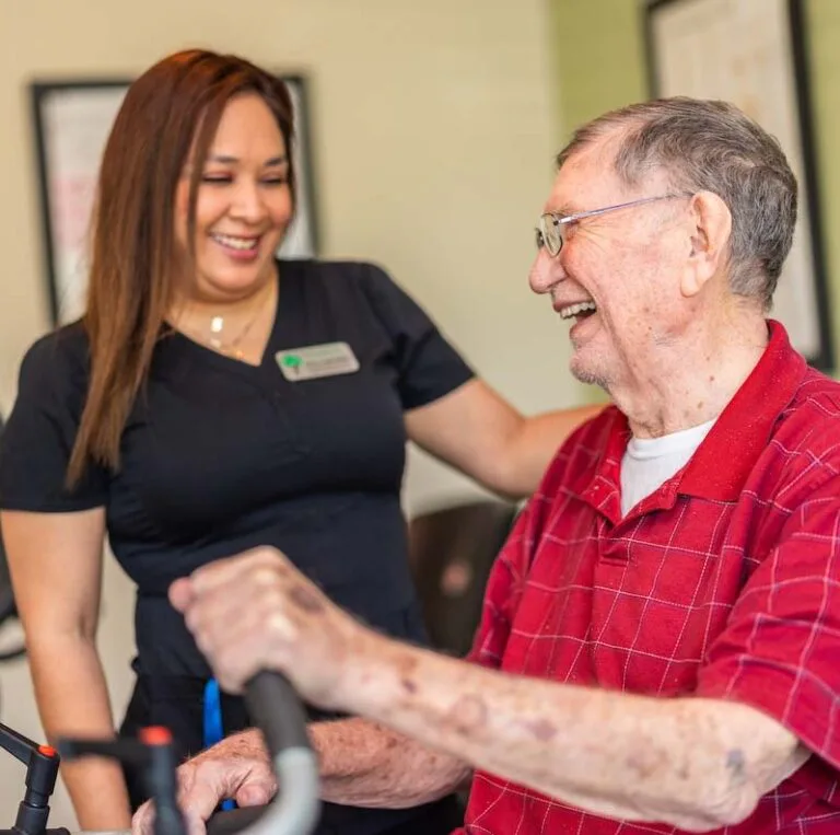 MIDTOWNE ASSISTED LIVING photo 3