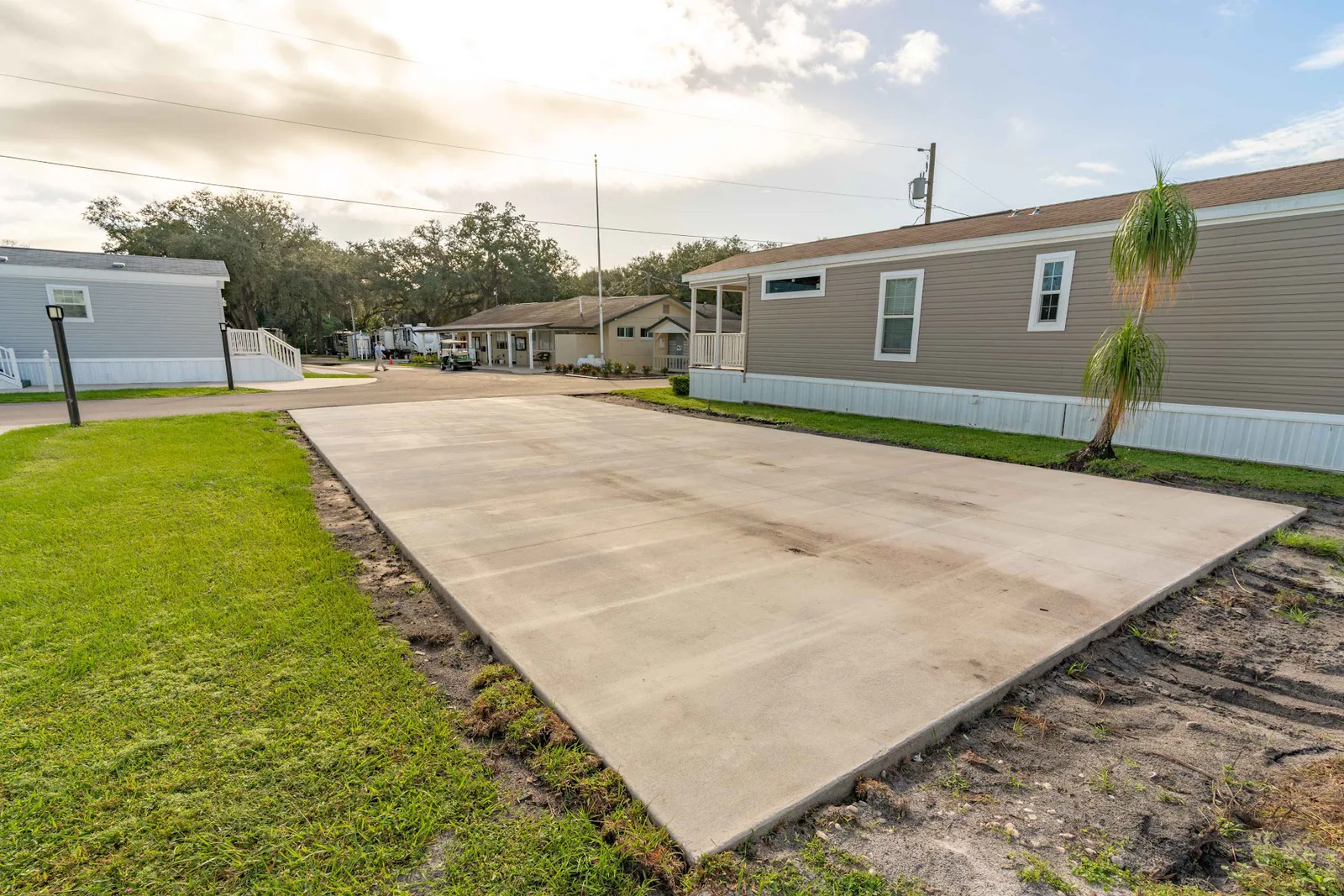 Mill Creek Home photo 9