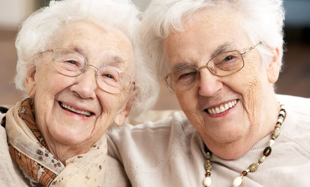 Mindful Senior Care photo 2