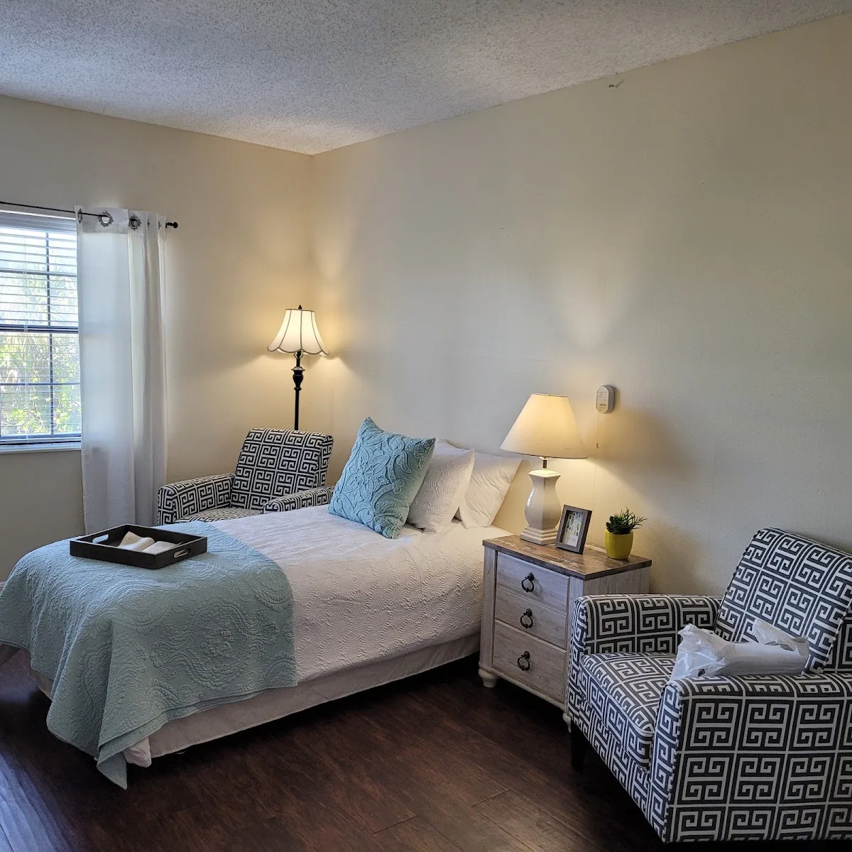 Mingus Terrace Assisted Living Home photo 3