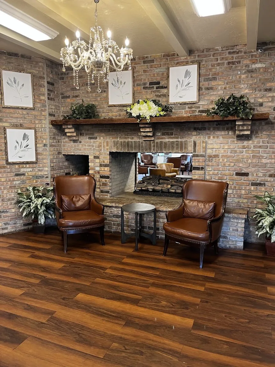 Mingus Terrace Assisted Living Home photo 5