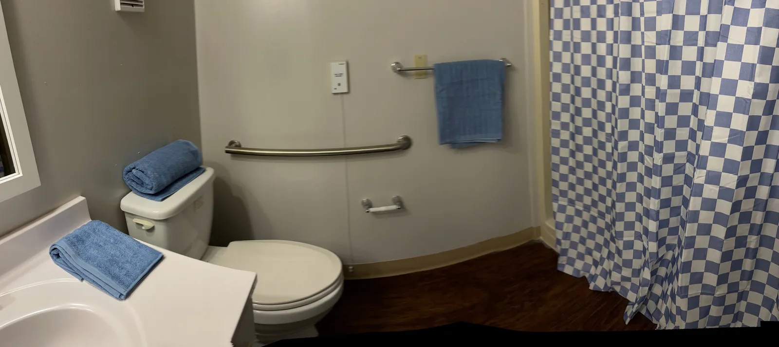 Mingus Terrace Assisted Living Home photo 10