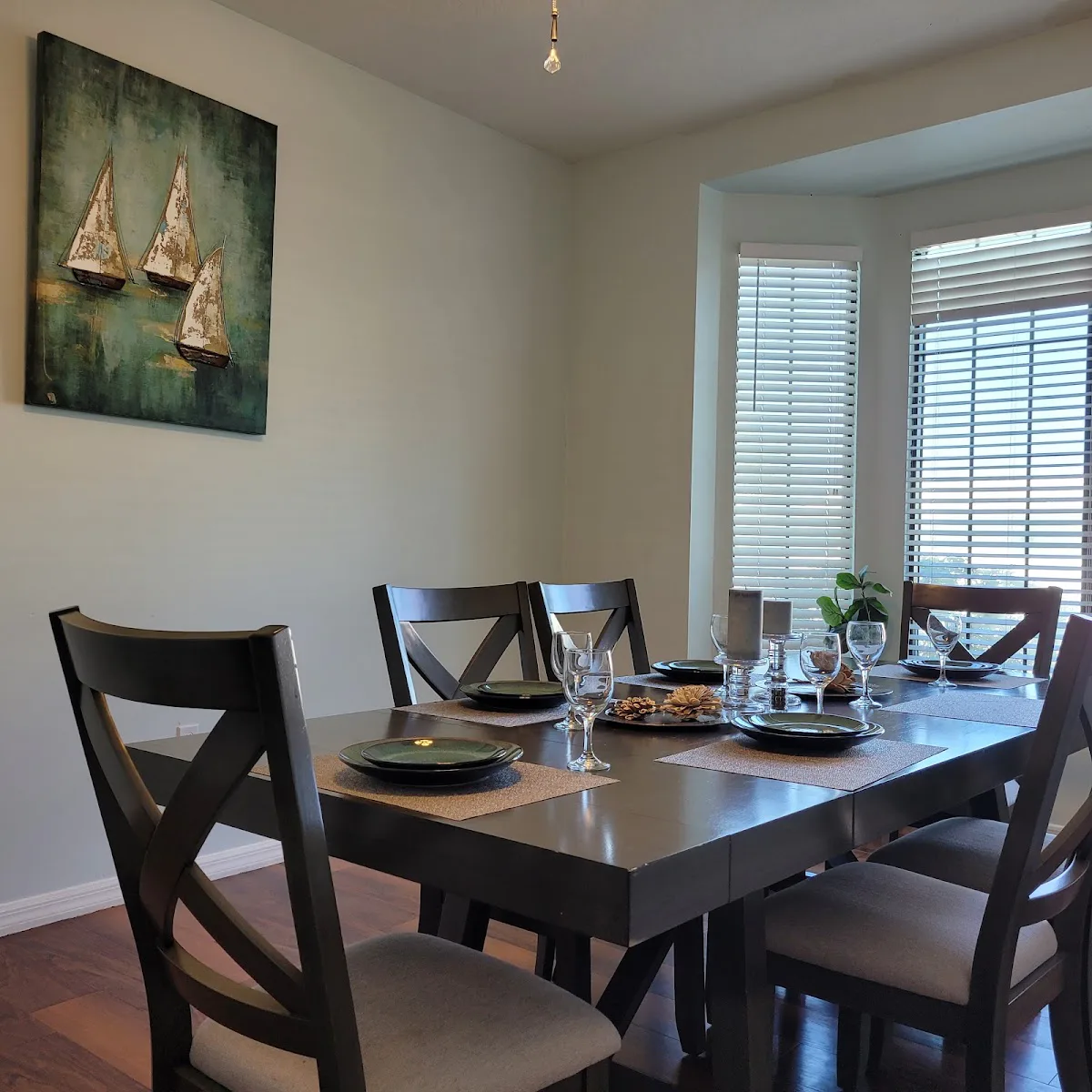 Mingus Terrace Assisted Living Home photo 8
