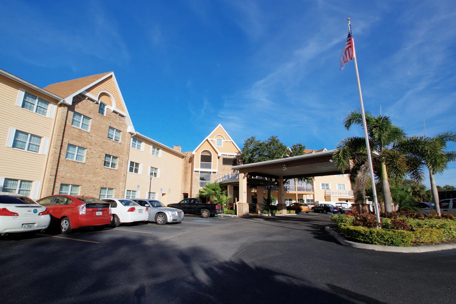 Mingus Terrace Assisted Living Home photo 2