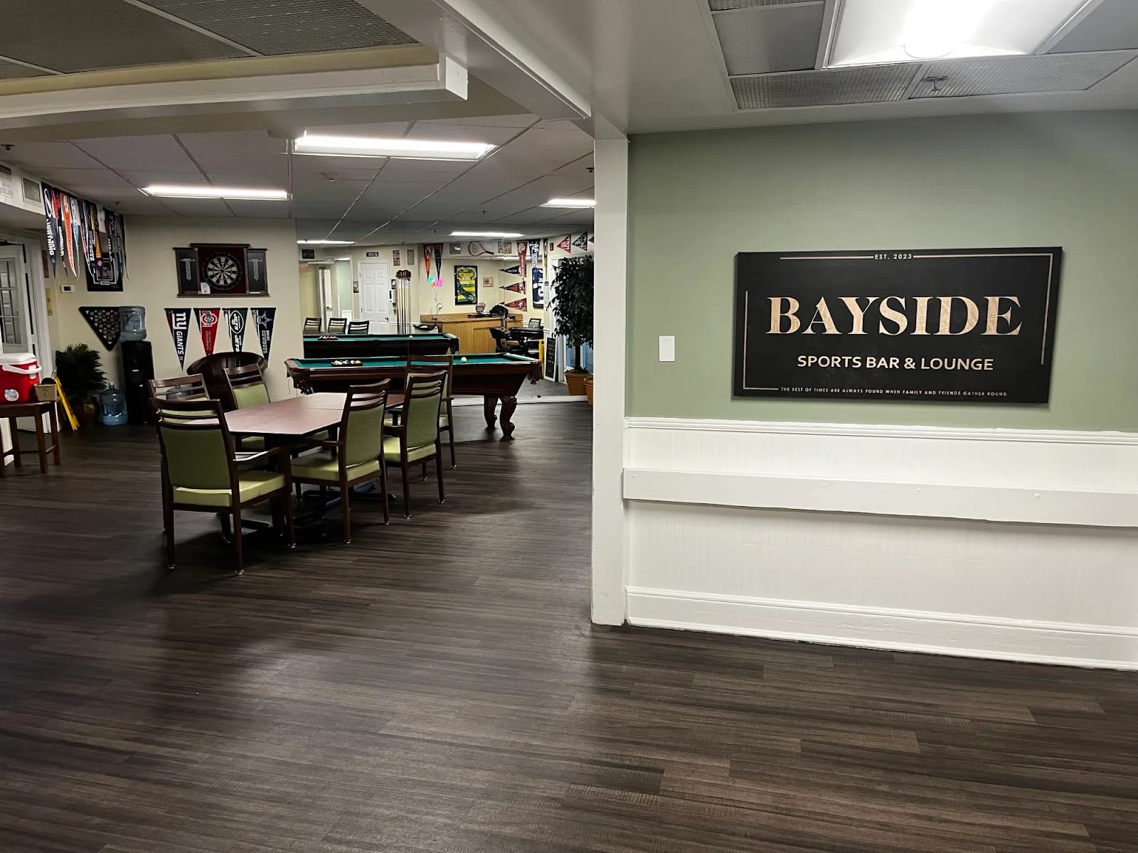 Mingus Terrace Assisted Living Home photo 4