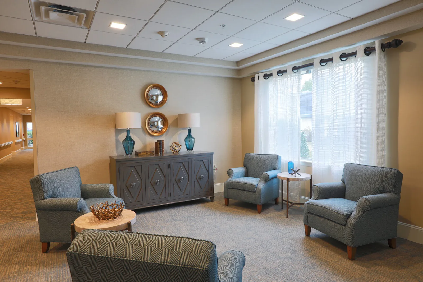 Miracle Manor Assisted Living, Llc photo 2