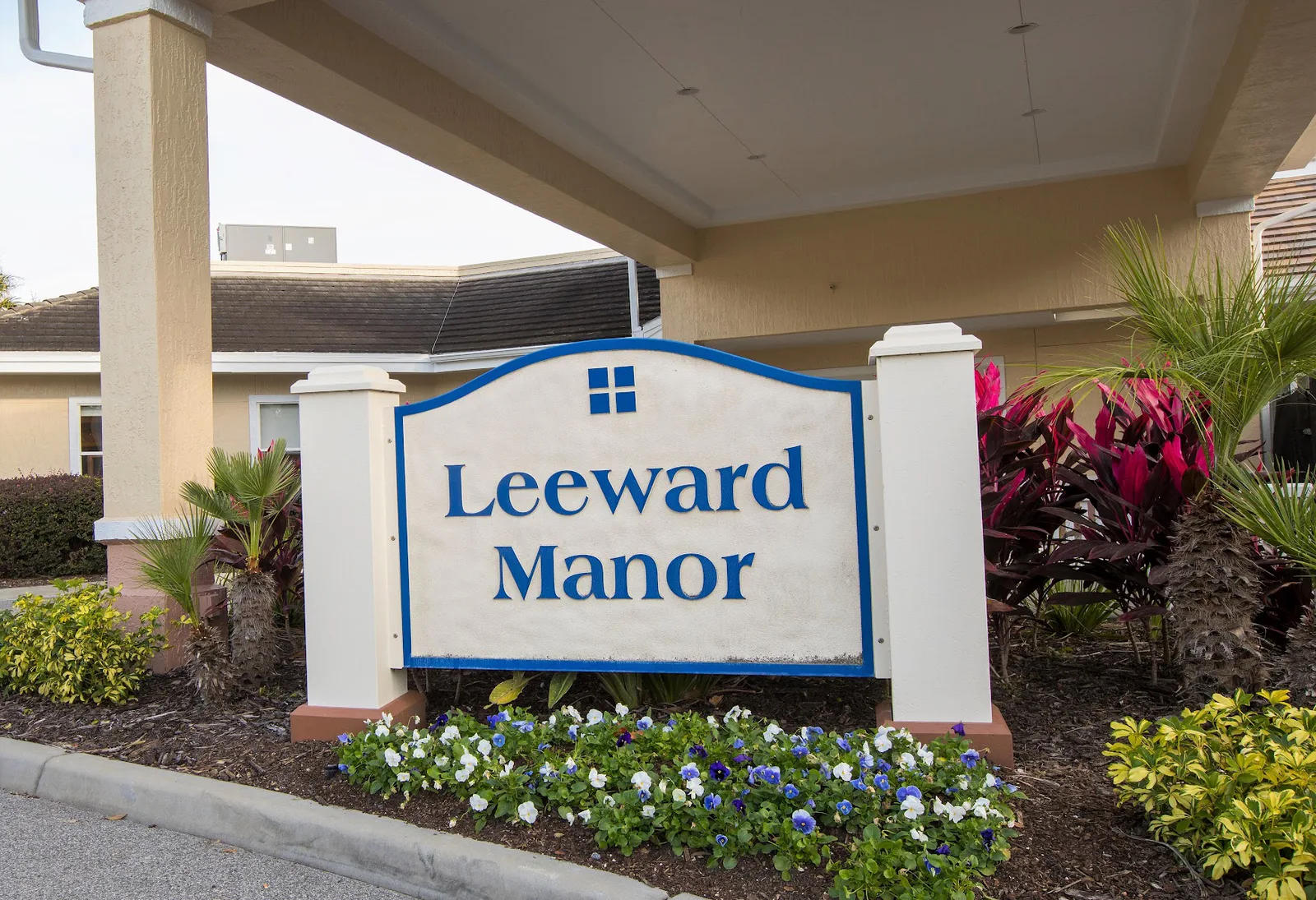 Miracle Manor Assisted Living, Llc photo 3