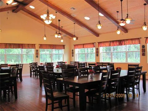 Monae'S Manor Assisted Living photo 6